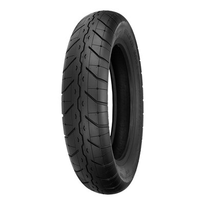 Shinko 150/80-16 230 Tour Master Front Touring Tyre-tyres-Motomail - New Zealands Motorcycle Superstore