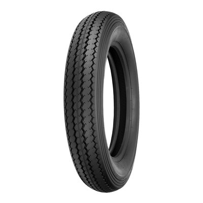 Shinko MT90-16 E240 Classic Front & Rear Classic Tyre-tyres-Motomail - New Zealands Motorcycle Superstore