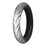 Shinko 120/60-17 011 Verge Radial Front Sport Touring Tyre