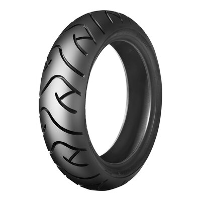 Shinko 140/70-17 SR881 Radial Tubeless Rear Sport Tyre-tyres-Motomail - New Zealands Motorcycle Superstore