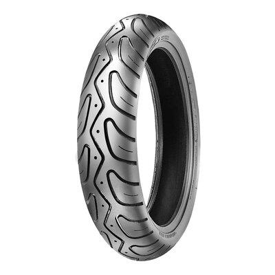 Shinko 150/60-17 006 Radial Rear Sport Tyre-tyres-Motomail - New Zealands Motorcycle Superstore