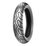 Shinko 150/60-17 006 Radial Rear Sport Tyre