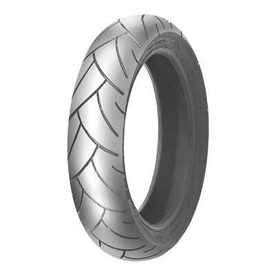 Shinko 150/70-17 SR741 Rear Sport Tyre-tyres-Motomail - New Zealands Motorcycle Superstore