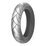 Shinko 150/70-17 SR741 Rear Sport Tyre