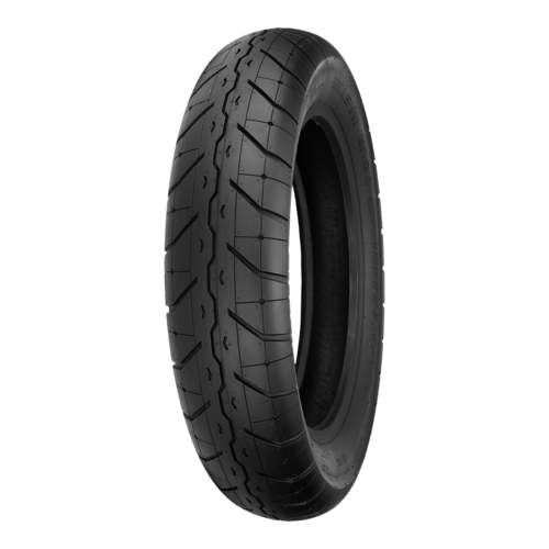 Shinko 150/80-17 230 Tour Master Tubeless Front Touring Tyre