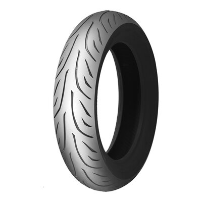 Shinko 150/80-17 SE890 Journey Radial Front Tubeless Touring Tyre-tyres-Motomail - New Zealands Motorcycle Superstore