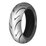 Shinko 180/55-17 011 Verge Radial Rear Sport Touring Tyre