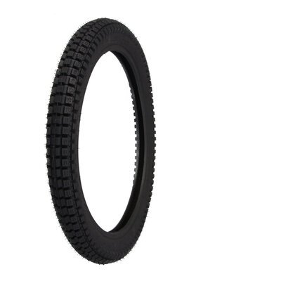 Shinko 250-17 SR241 Front & Rear Dual Sport Tyre-tyres-Motomail - New Zealands Motorcycle Superstore