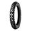 Shinko 460-17 SR244 Rear Dual Sport Tyre