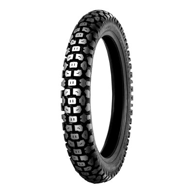 Shinko 510-17 SR244 Rear Dual Sport Tyre-tyres-Motomail - New Zealands Motorcycle Superstore