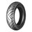 Shinko 180/55-18 SR777 Tubeless Rear Cruiser Tyre Bias