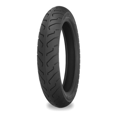 Shinko 350-18 SR712 Rear Tubeless Tyre-tyres-Motomail - New Zealands Motorcycle Superstore