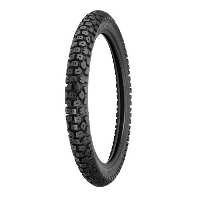 Shinko 275-21 SR244 Front Dual Sport Tyre-tyres-Motomail - New Zealands Motorcycle Superstore