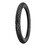 Shinko 275-21 SR244 Front Dual Sport Tyre