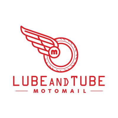 Lube and Safety Check - 1201cc Plus Machines-services-Motomail - New Zealand's Motorcycle Superstore