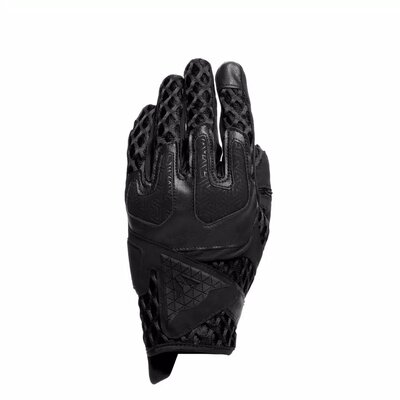 Dainese Unisex Air Maze Gloves-clearance-Motomail - New Zealand's Motorcycle Superstore