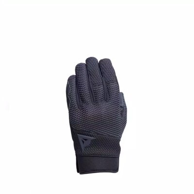 Dainese Torino Ladies  Gloves-gloves-Motomail - New Zealand's Motorcycle Superstore