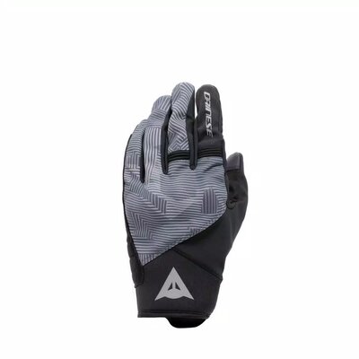 DAINESE INTREPYD GLOVES-mens road gear-Motomail - New Zealand's Motorcycle Superstore