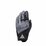 DAINESE INTREPYD GLOVES