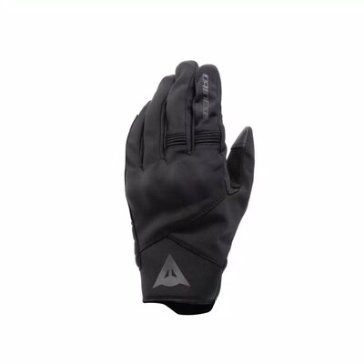 DAINESE INTREPYD GLOVES-mens road gear-Motomail - New Zealand's Motorcycle Superstore