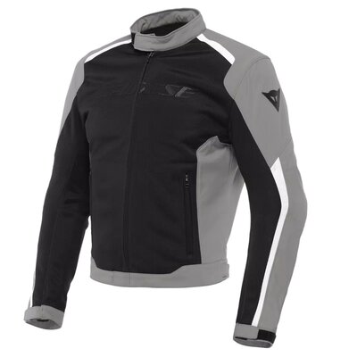 Dainese HYDRAFLUX 2 AIR Jacket-mens road gear-Motomail - New Zealands Motorcycle Superstore