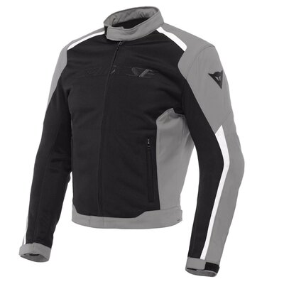 Dainese Hydraflux 2 Air D-Dry Jacket-mens road gear-Motomail - New Zealand's Motorcycle Superstore