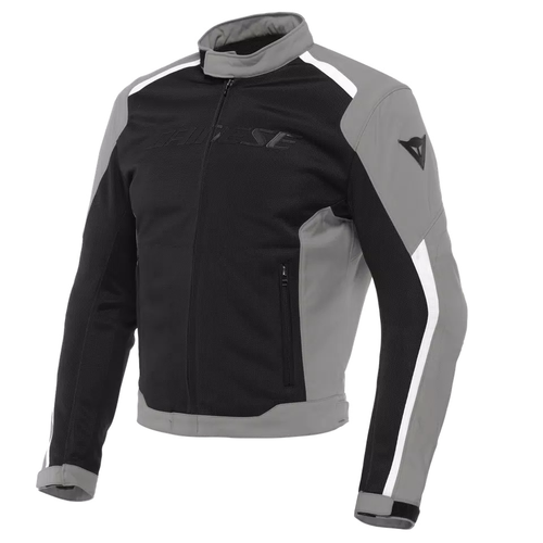 Dainese HYDRAFLUX 2 AIR Jacket