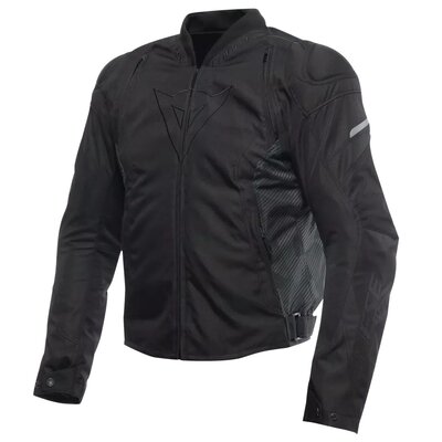 Dainese Arvo 5 Synthetic Jacket-jackets-Motomail - New Zealands Motorcycle Superstore