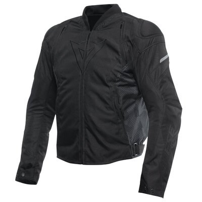 Dainese Arvo 5 Tex Jacket-mens road gear-Motomail - New Zealand's Motorcycle Superstore