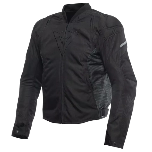 Dainese Arvo 5 Synthetic Jacket