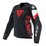 Dainese Arvo 5 Synthetic Jacket