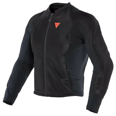 Dainese Pro-Armor Safety Jacket 2.0-mens road gear-Motomail - New Zealand's Motorcycle Superstore