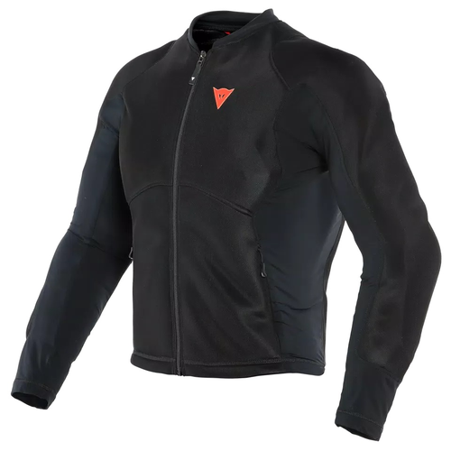 Dainese Pro-Armor Safety Jacket 2.0