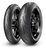 Metzeler 120/70-17ZR Sportec M9RR Tyre