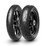 PIRELLI SCORPION TRAIL3 120/90-17 R 64H RR 17