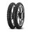 PIRELLI CITY CROSS 2.75-18 42P TL 18