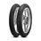 PIRELLI CITY DRAGON 90/90-18 REINF 57P 18