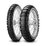 PIRELLI SCORPION RALLY 110/80-19 R 59R FF 19