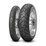 PIRELLI SCORPION TRAIL2 120/70-17 ZR 58W TL 17