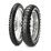 PIRELLI SCORPION RALLY RACE 90/90-21 54R FF 21