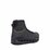 TCX Climatrek Surround GTX Ladies Boots