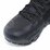 TCX Climatrek Surround GTX Ladies Boots