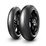 PIRELLI DIABLO SUPERCORSA SP V3 200/55-17 ZR 78W 17