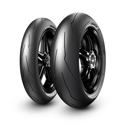 PIRELLI DIABLO SUPERCORSA SP V3 120/70-17 ZR-58W 17-tyres-Motomail - New Zealand's Motorcycle Superstore