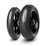 PIRELLI DIABLO SUPERCORSA SP V4 180/55-17 ZR 73W 17