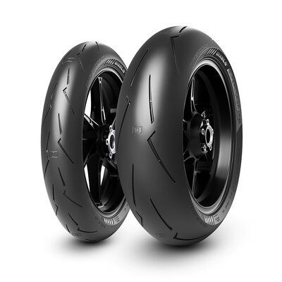 PIRELLI DIABLO SUPERCORSA SP V4 120/70-17 ZR 58W 17-tyres-Motomail - New Zealand's Motorcycle Superstore