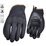 Five Flow Ladies Gloves