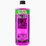 Muc-Off Motorcycle Cleaner Concentrate 1ltr(Makes 4 Litres)