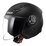 LS2 OF616 Airflow II Helmet