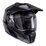 Leatt 8.5 ADV Helmet Kit